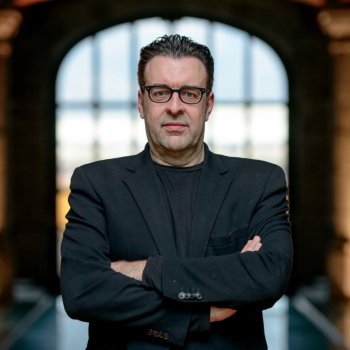 Wim Vermeulen