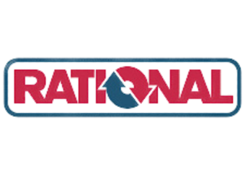 Rational